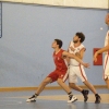Promozione vs valeggio febbraio 2011