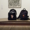 SMB al Tate Modern Museum  di Londra