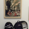 SMB al Tate Modern Museum  di Londra