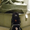 SMB al British Museum  di Londra