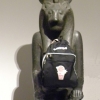 SMB al British Museum di Londra