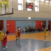 aquilotti NBA febbraio 2011 vs charly