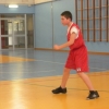 aquilotti NBA febbraio 2011 vs charly