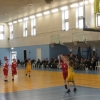 aquilotti NBA febbraio 2011 vs charly