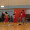 aquilotti NBA febbraio 2011 vs charly