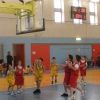 aquilotti NBA febbraio 2011 vs charly