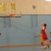 aquilotti NBA febbraio 2011 vs charly