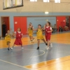 aquilotti NBA febbraio 2011 vs charly