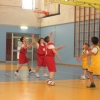 aquilotti NBA febbraio 2011 vs charly