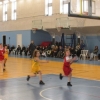 aquilotti NBA febbraio 2011 vs charly
