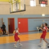 aquilotti NBA febbraio 2011 vs charly