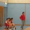 aquilotti NBA febbraio 2011 vs charly