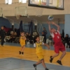 aquilotti NBA febbraio 2011 vs charly