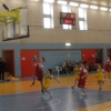 aquilotti NBA febbraio 2011 vs charly