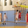 Promozione vs valeggio febbraio 2011