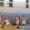 Promozione vs valeggio febbraio 2011
