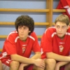 Promozione vs valeggio febbraio 2011
