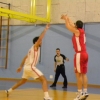 Promozione vs valeggio febbraio 2011