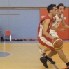 Promozione vs valeggio febbraio 2011