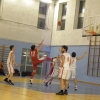 Promozione vs valeggio febbraio 2011
