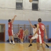 Promozione vs valeggio febbraio 2011