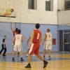 Promozione vs valeggio febbraio 2011