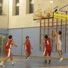 Promozione vs valeggio febbraio 2011