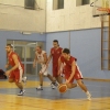 Promozione vs valeggio febbraio 2011