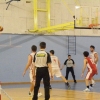 Promozione vs valeggio febbraio 2011