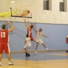 Promozione vs valeggio febbraio 2011