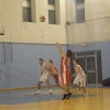 Promozione vs valeggio febbraio 2011
