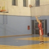 Promozione vs valeggio febbraio 2011