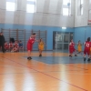 aquilotti NBA febbraio 2011 vs charly