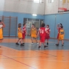 aquilotti NBA febbraio 2011 vs charly