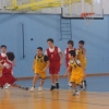 aquilotti NBA febbraio 2011 vs charly