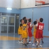aquilotti NBA febbraio 2011 vs charly