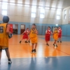 aquilotti NBA febbraio 2011 vs charly