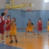 aquilotti NBA febbraio 2011 vs charly