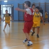 aquilotti NBA febbraio 2011 vs charly
