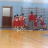 aquilotti NBA febbraio 2011 vs charly
