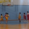 aquilotti NBA febbraio 2011 vs charly
