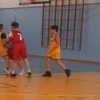 aquilotti NBA febbraio 2011 vs charly