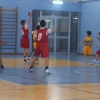 aquilotti NBA febbraio 2011 vs charly