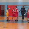 aquilotti NBA febbraio 2011 vs charly