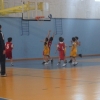 aquilotti NBA febbraio 2011 vs charly