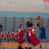 aquilotti NBA febbraio 2011 vs lupatotino