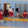 aquilotti NBA febbraio 2011 vs lupatotino