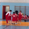 aquilotti NBA febbraio 2011 vs lupatotino