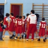 aquilotti NBA febbraio 2011 vs lupatotino