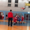 aquilotti NBA febbraio 2011 vs lupatotino
